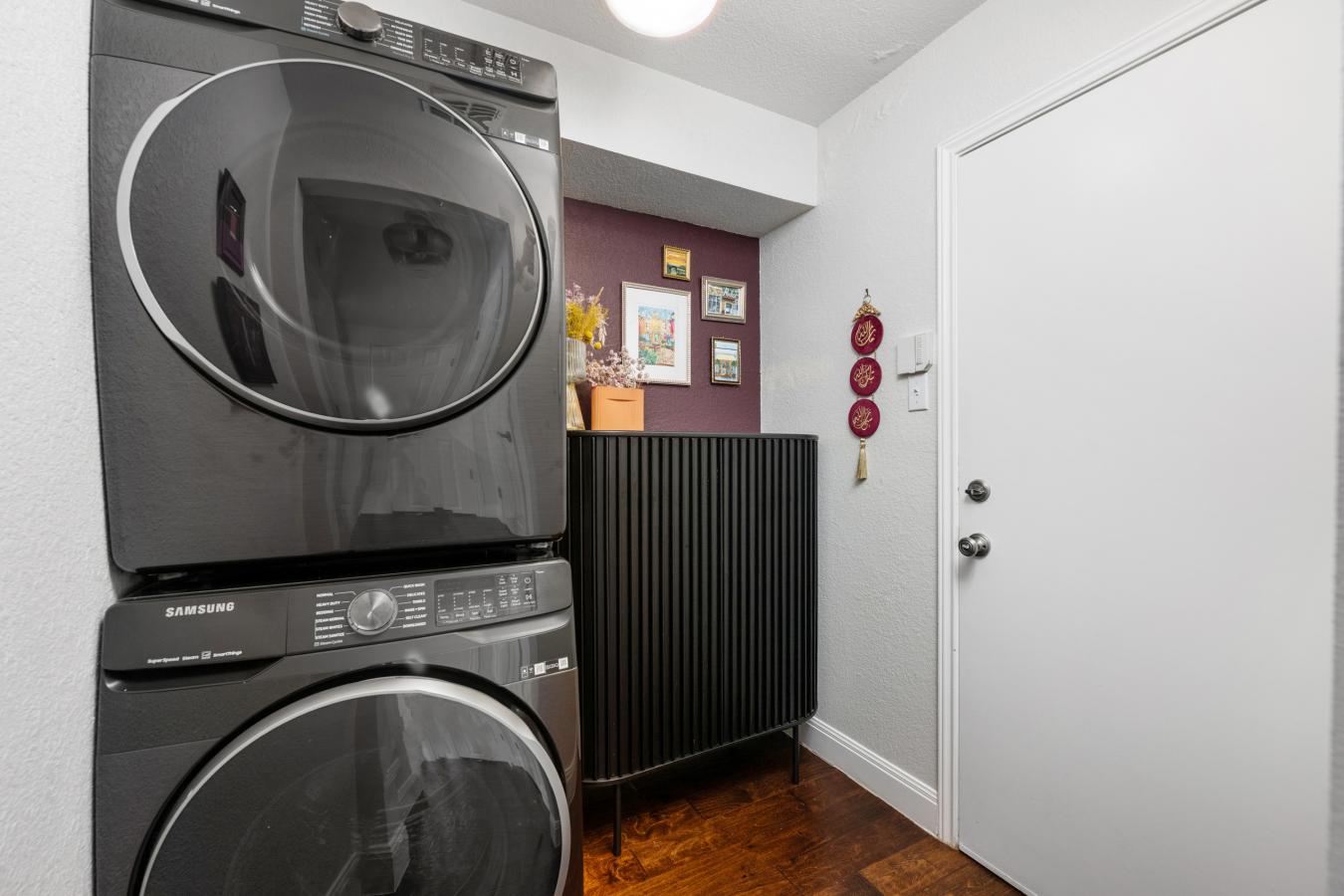 property-image-35