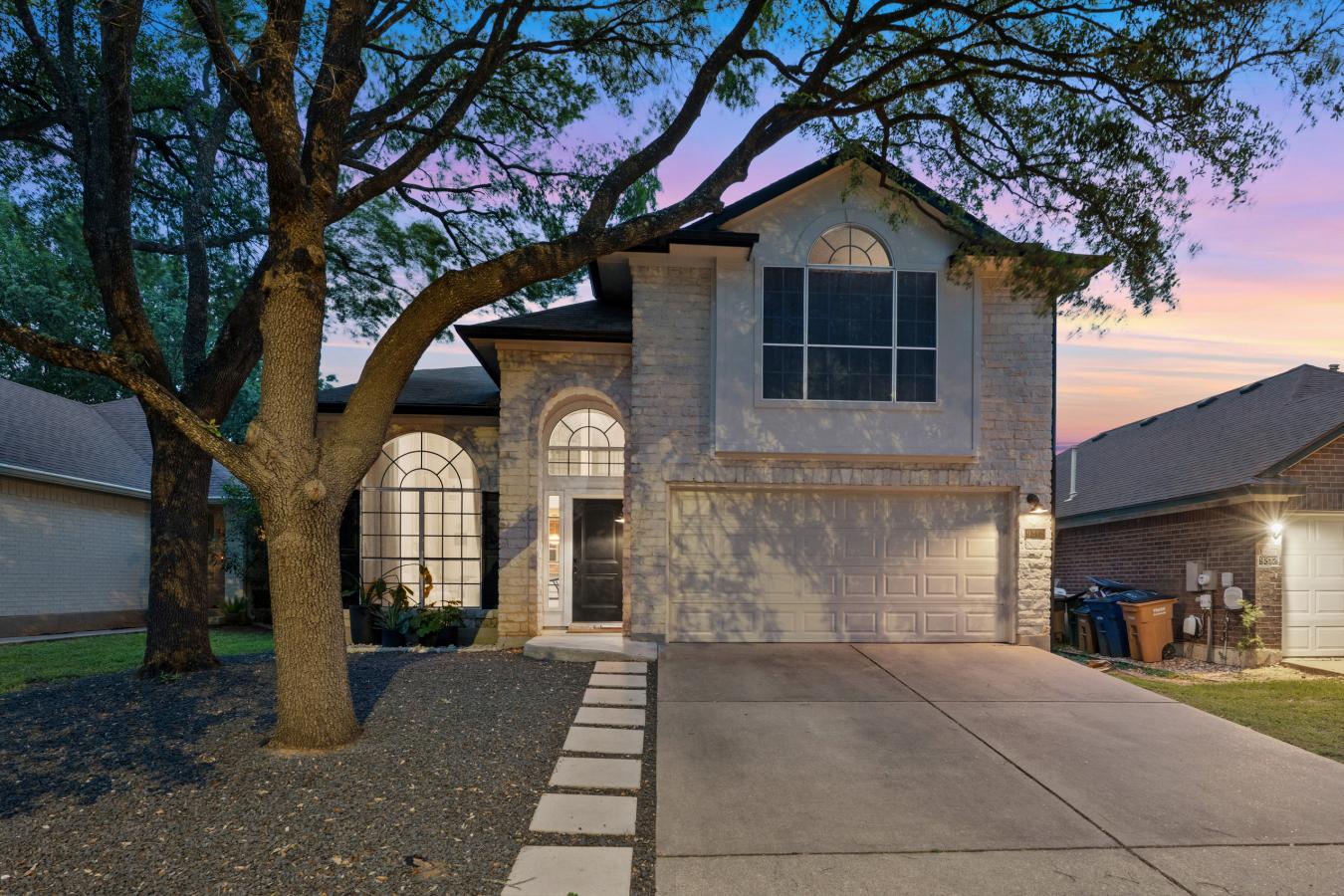 property-image-10