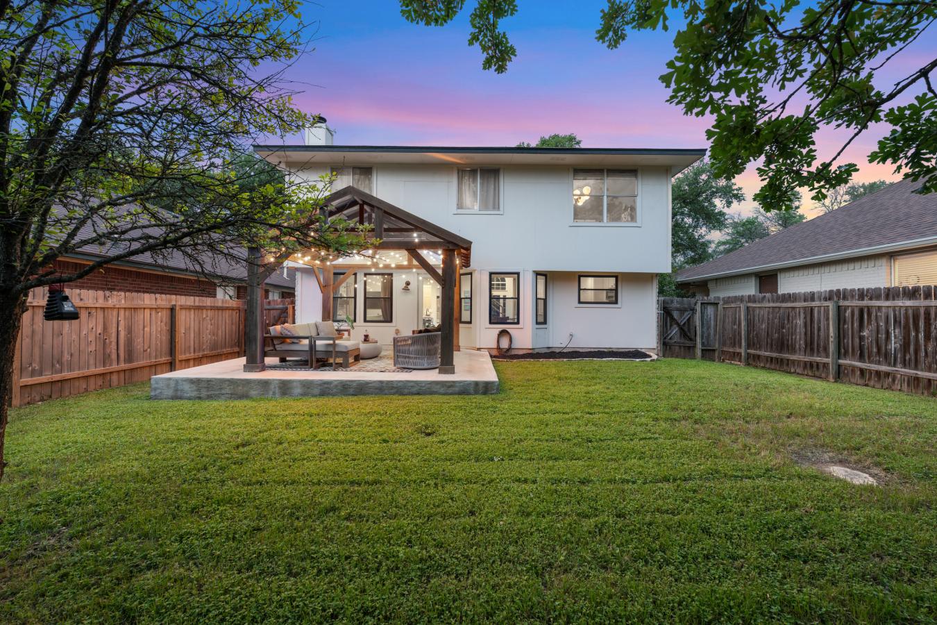 property-image-12