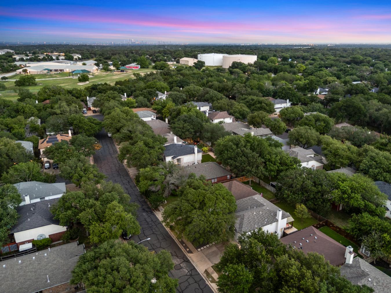 property-image-14