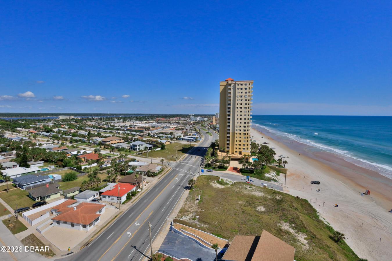 property-image-12