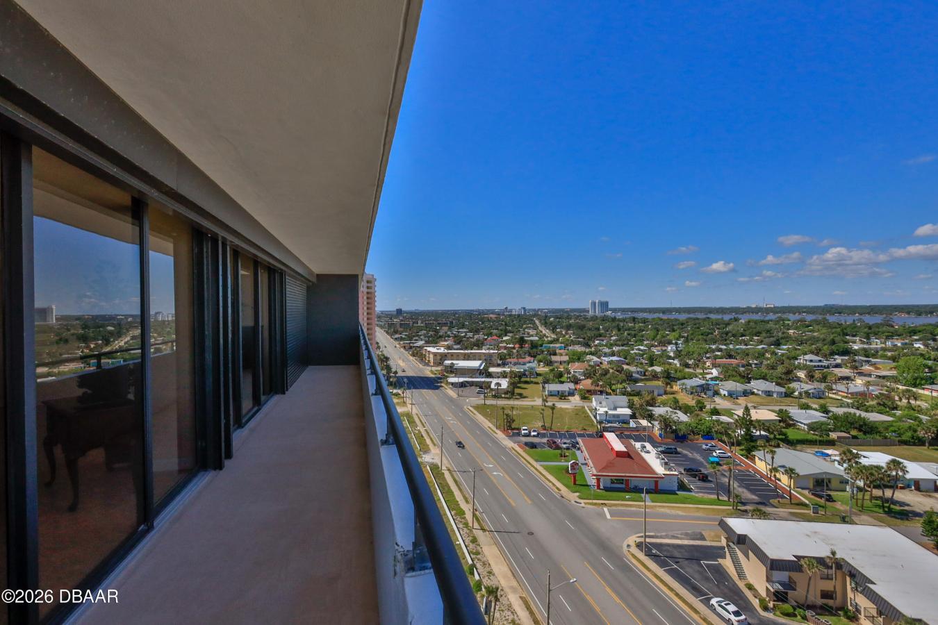 property-image-13