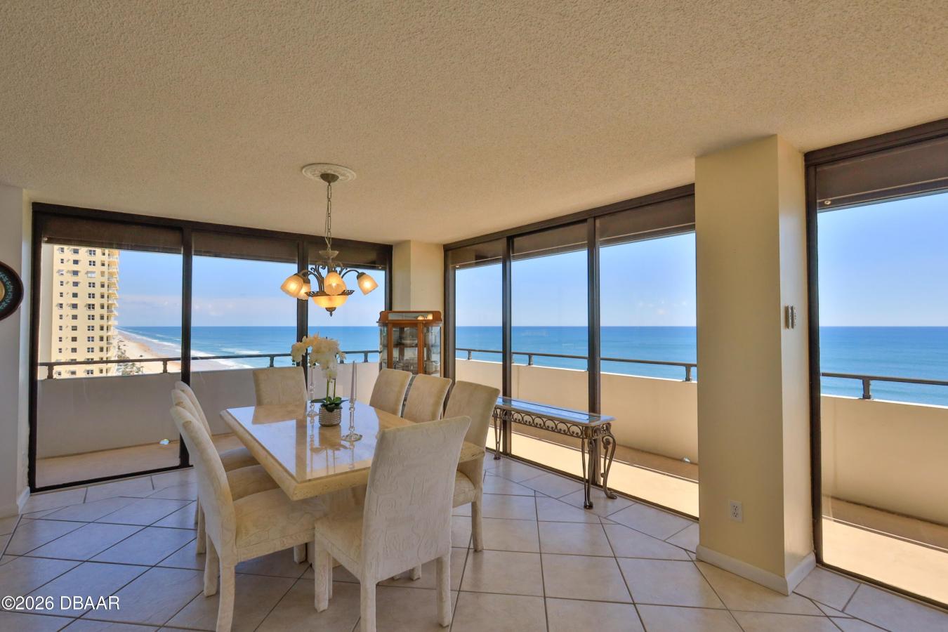 property-image-15