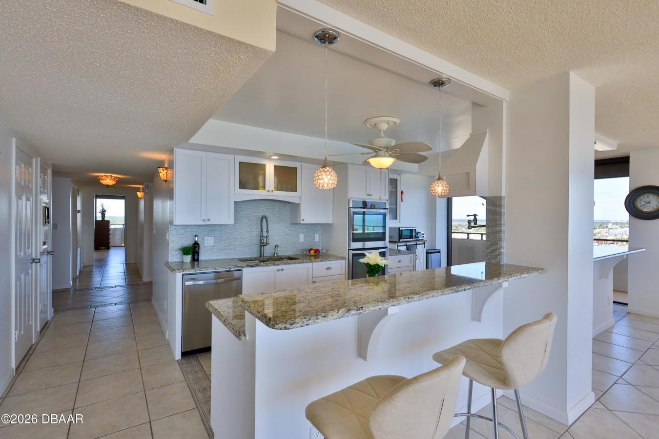 property-image-17