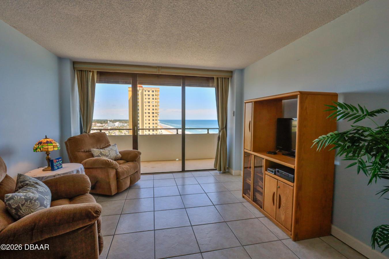 property-image-18
