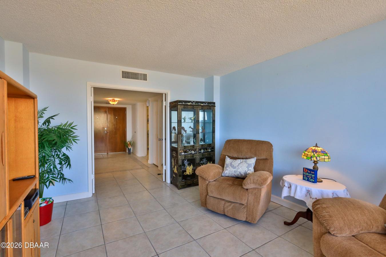 property-image-19