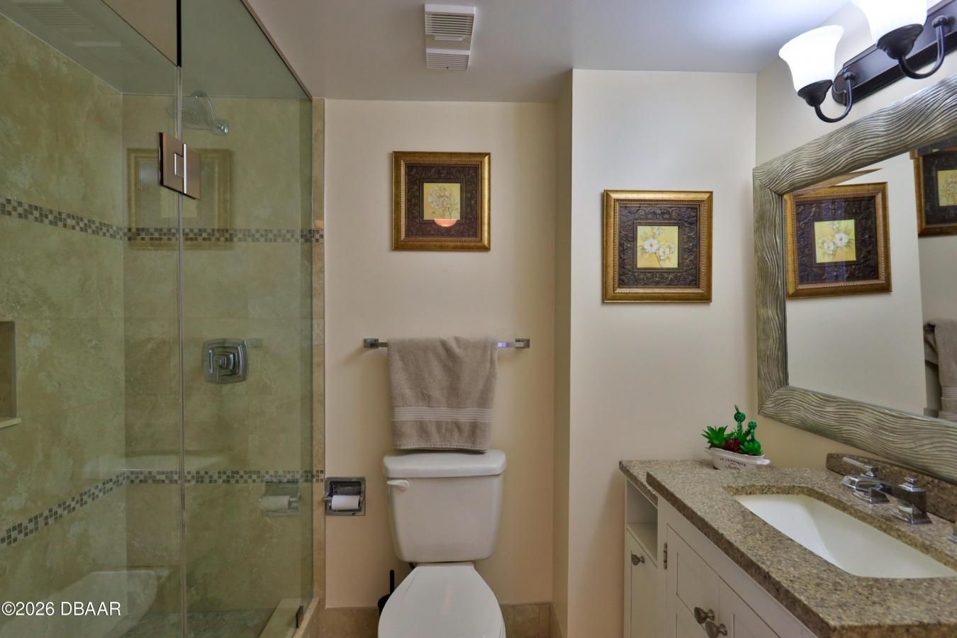 property-image-25