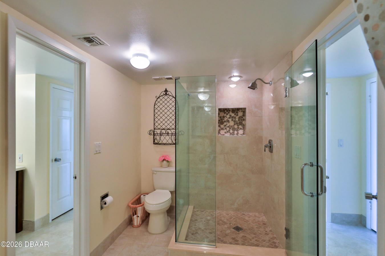 property-image-29