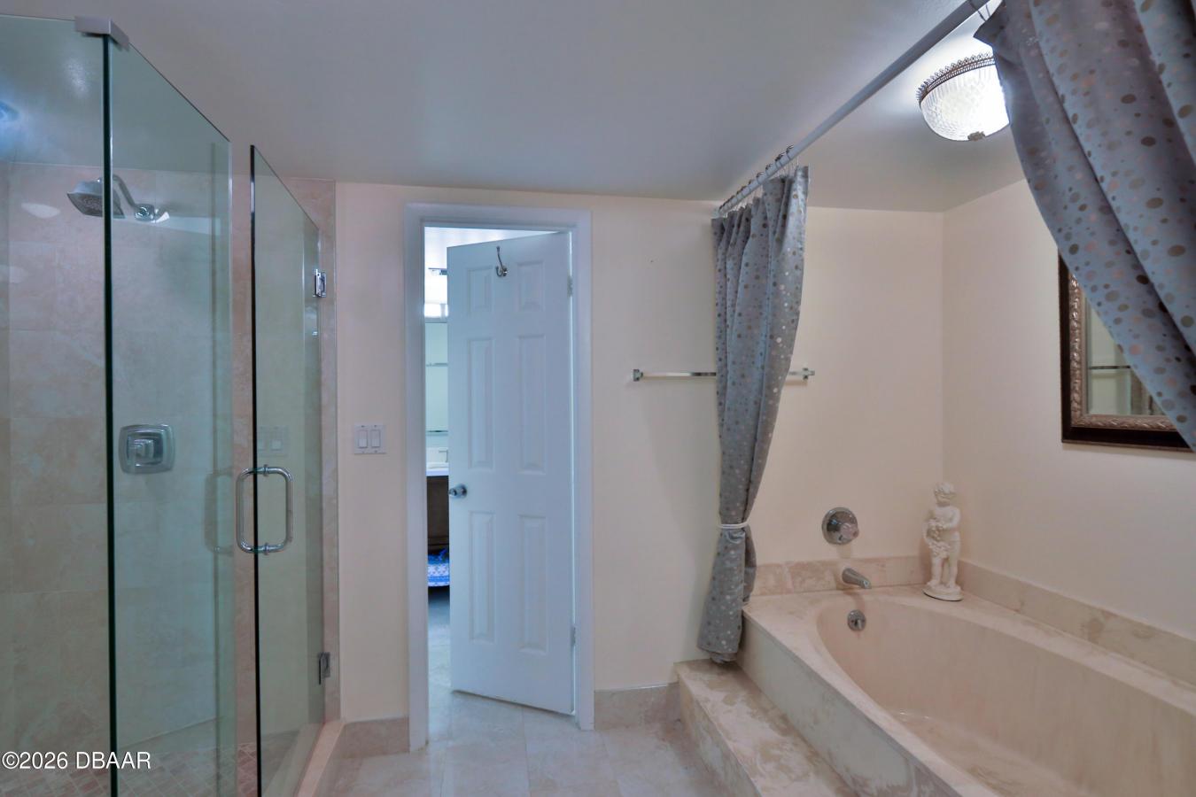 property-image-30