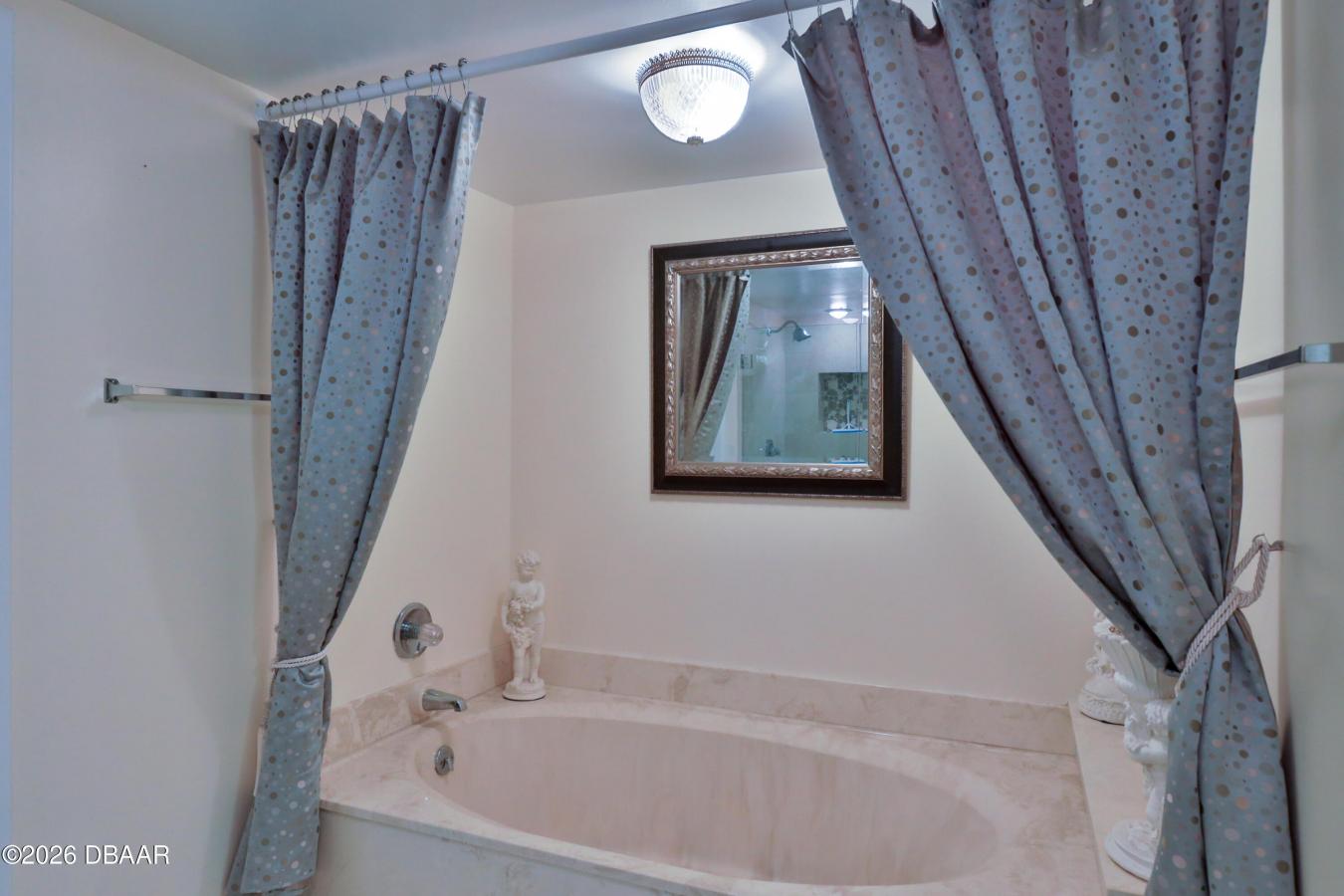 property-image-31