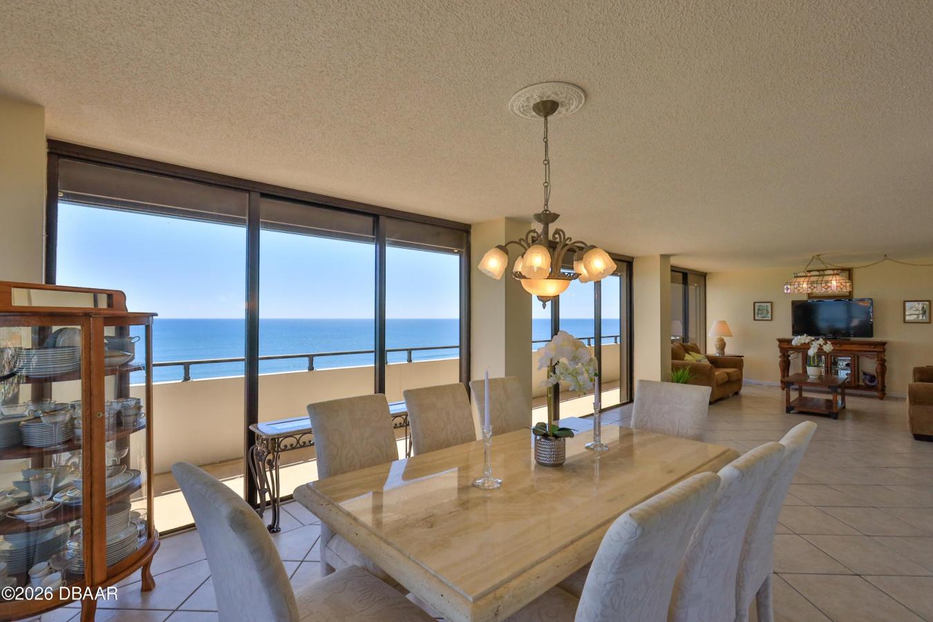 property-image-8