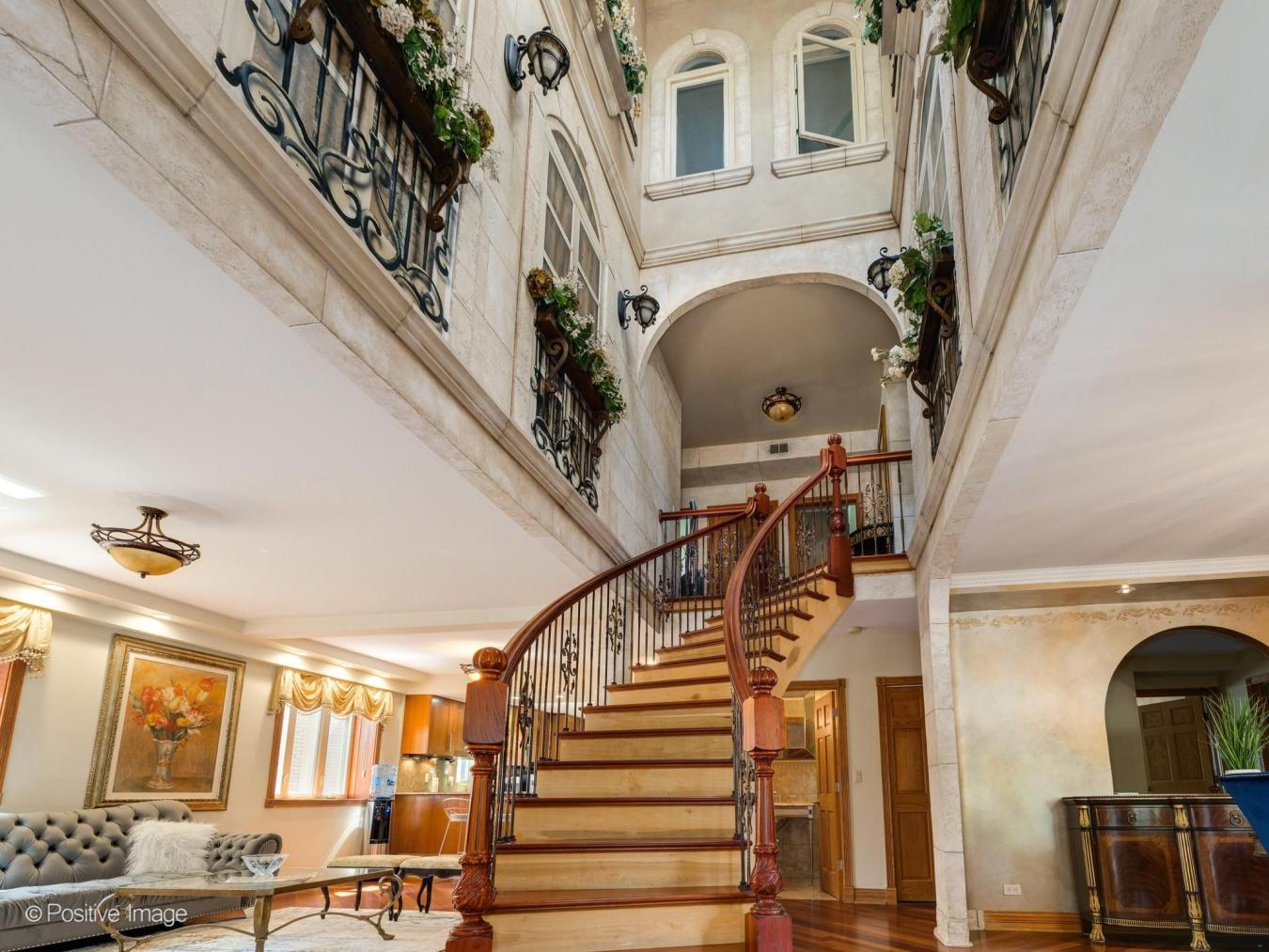 property-image-4