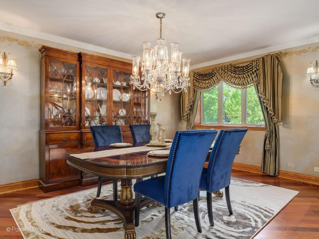 property-image-5