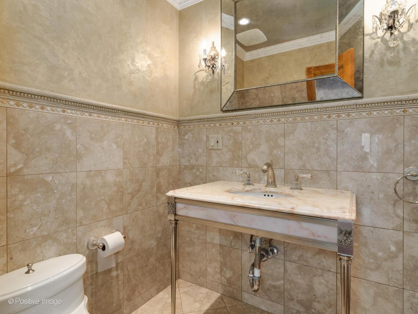 property-image-6