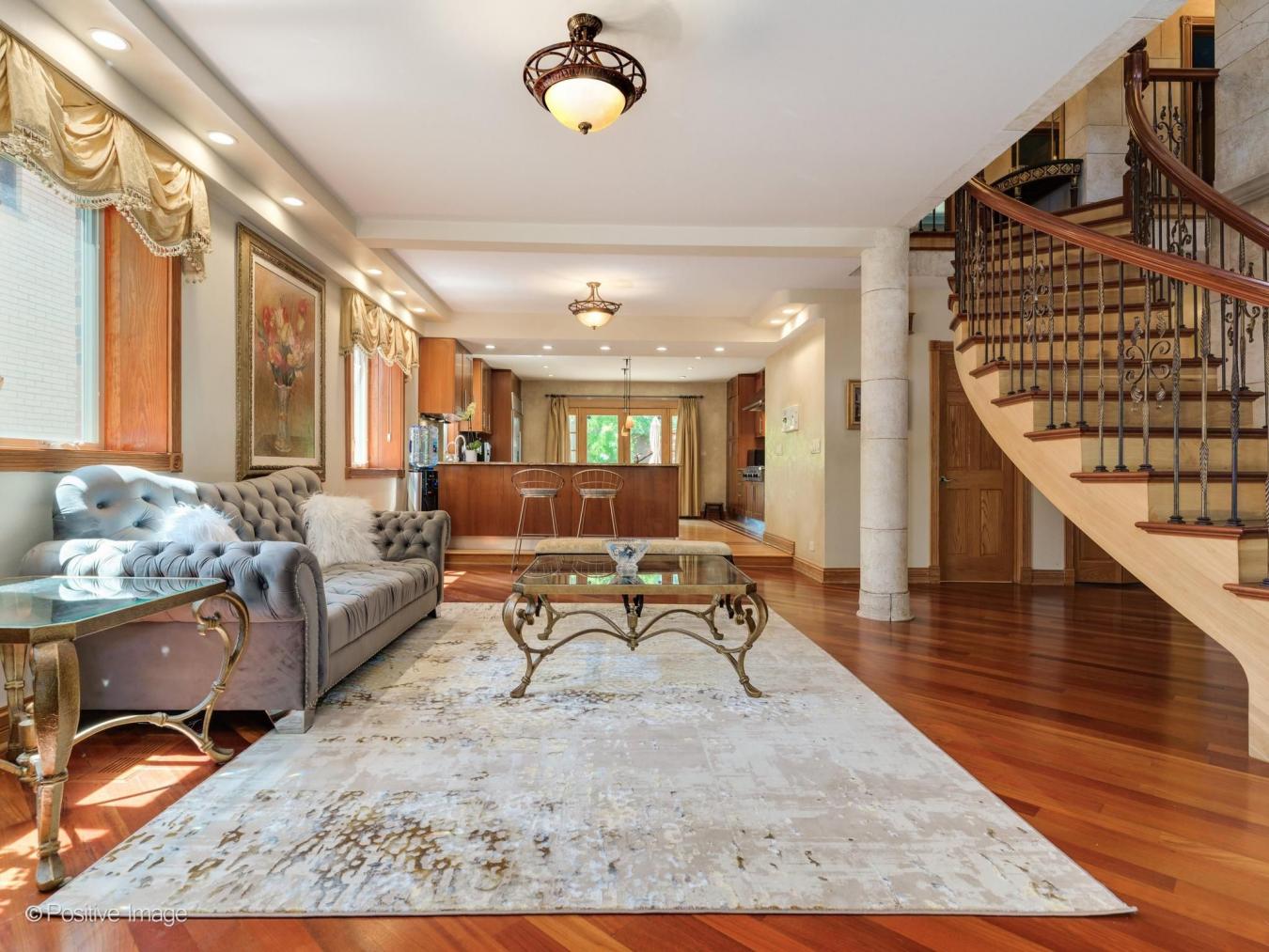 property-image-8