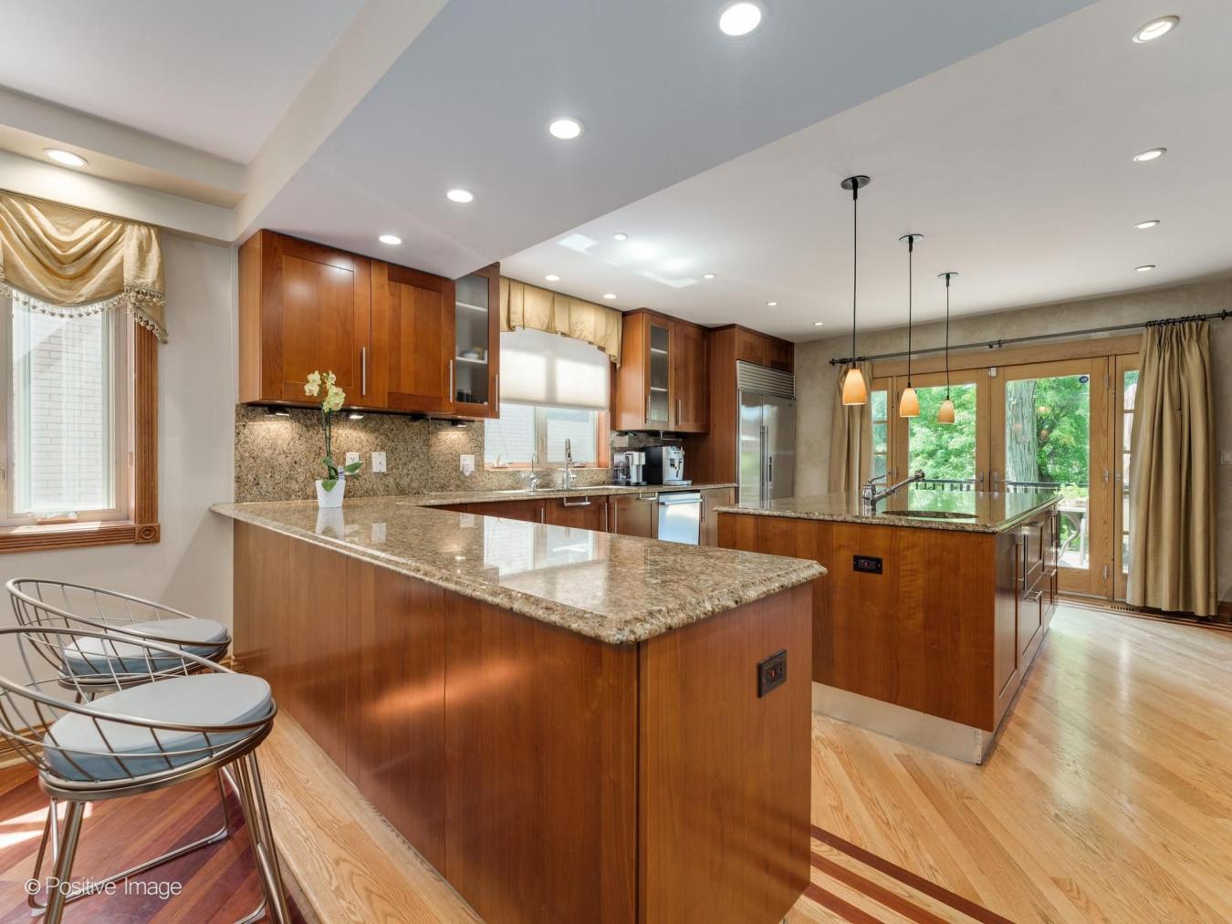 property-image-9
