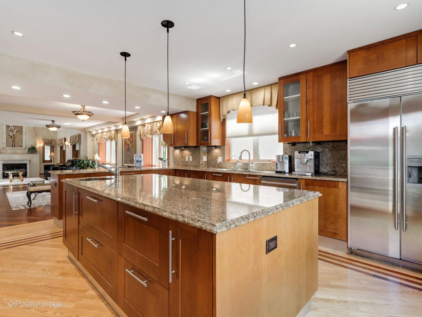 property-image-10