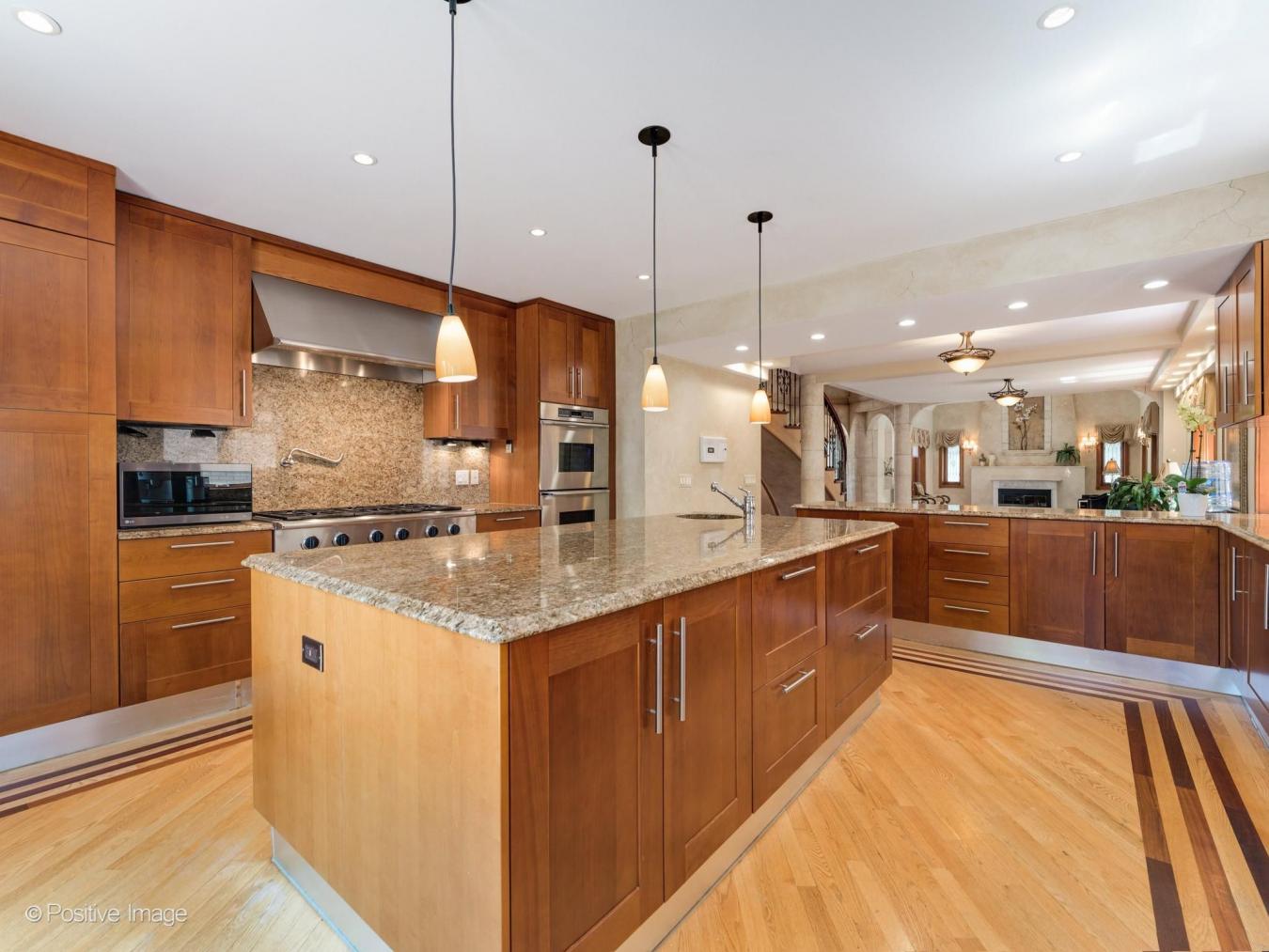property-image-11