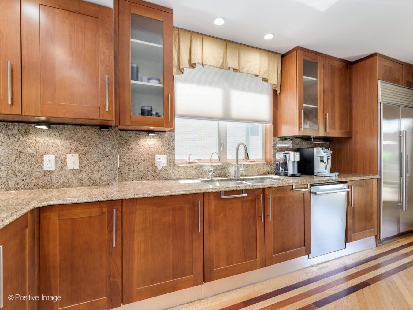 property-image-13
