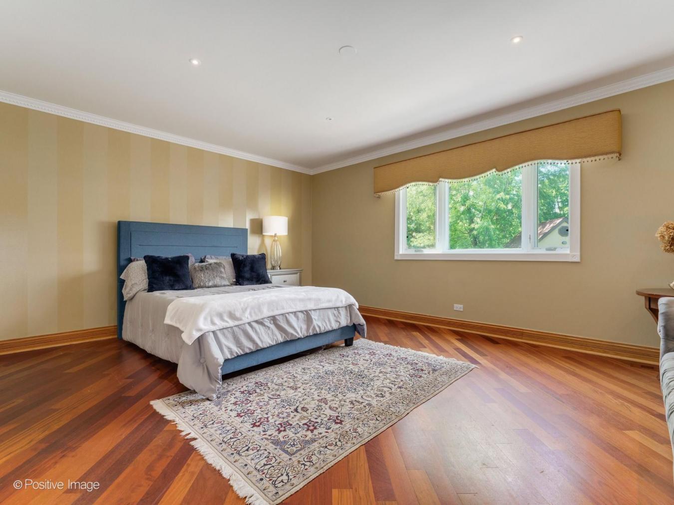 property-image-14