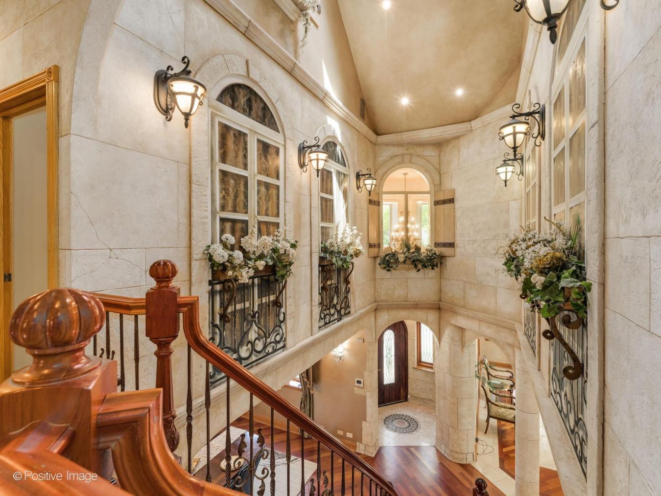 property-image-16