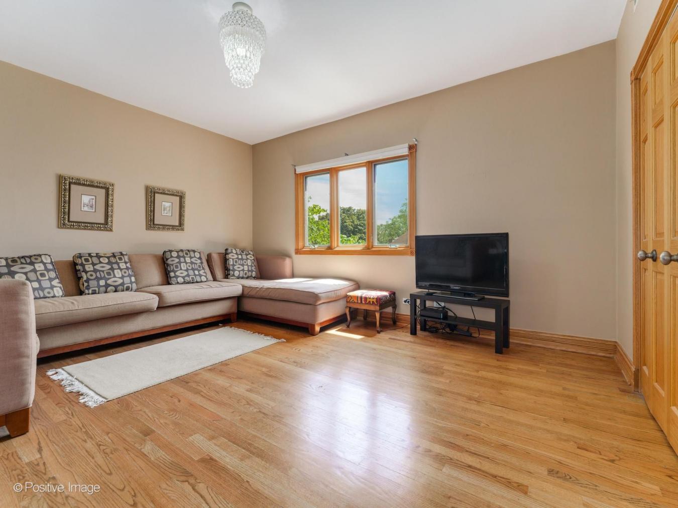 property-image-18