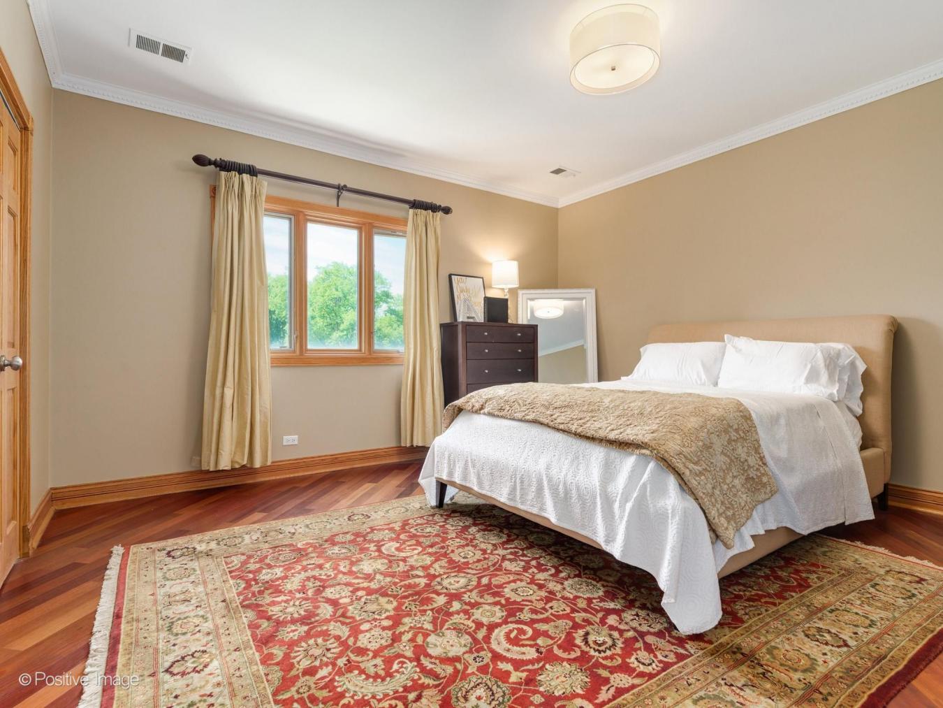 property-image-19