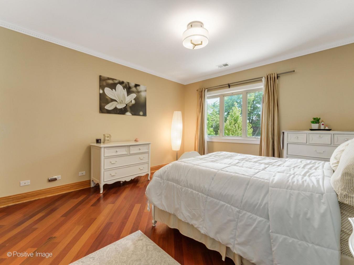 property-image-20