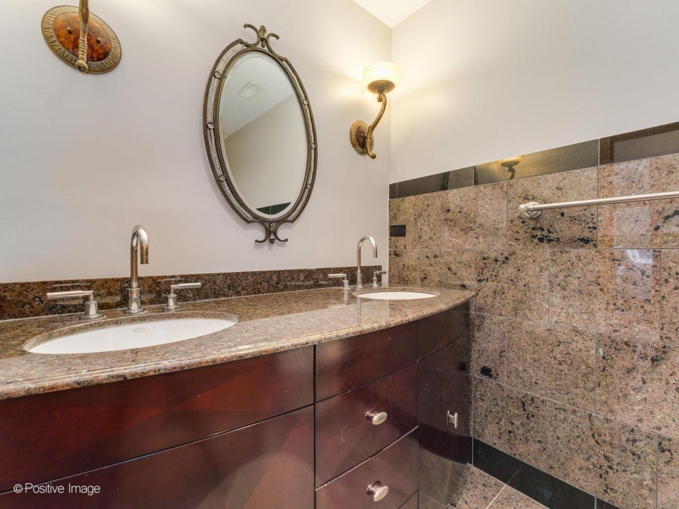property-image-21