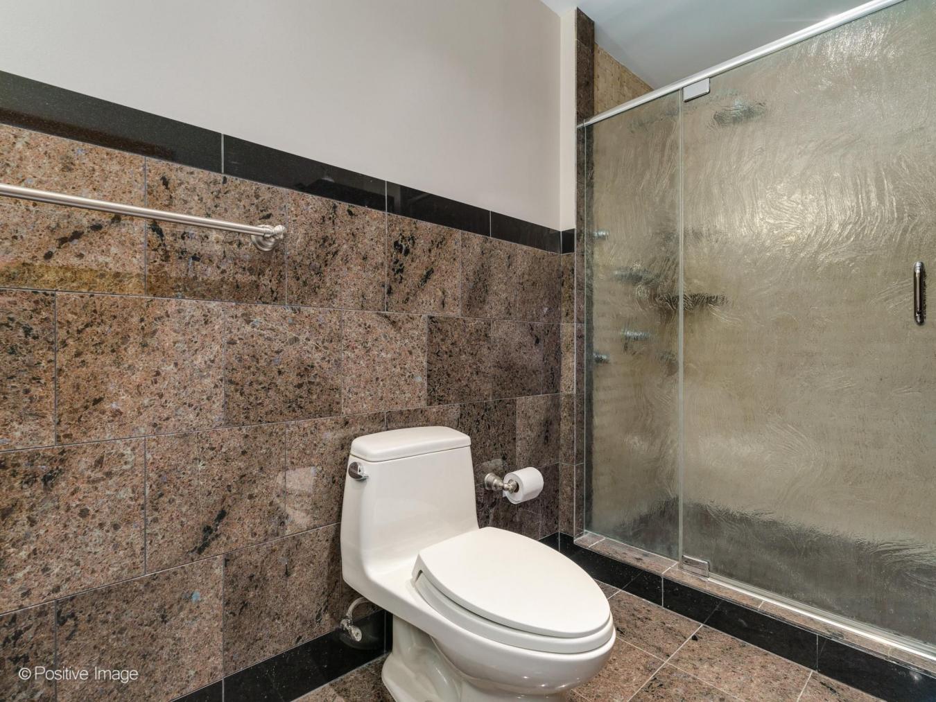 property-image-22