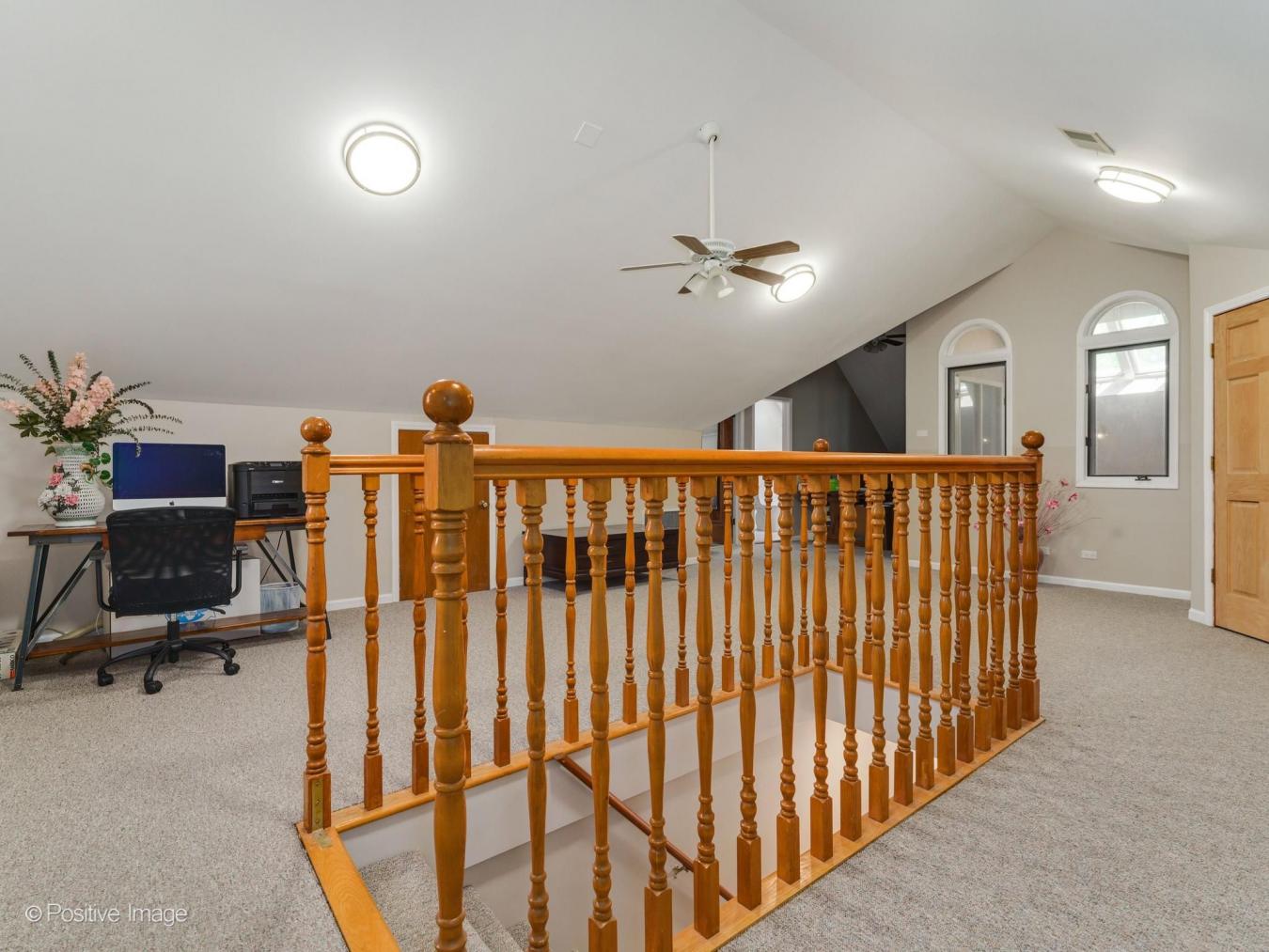 property-image-27