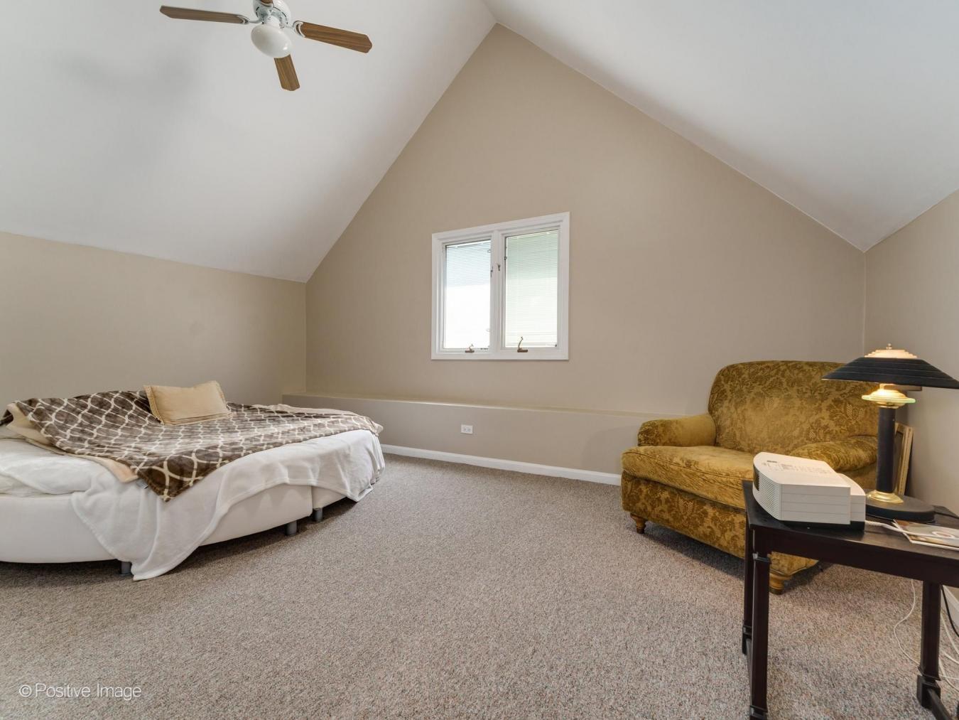 property-image-28