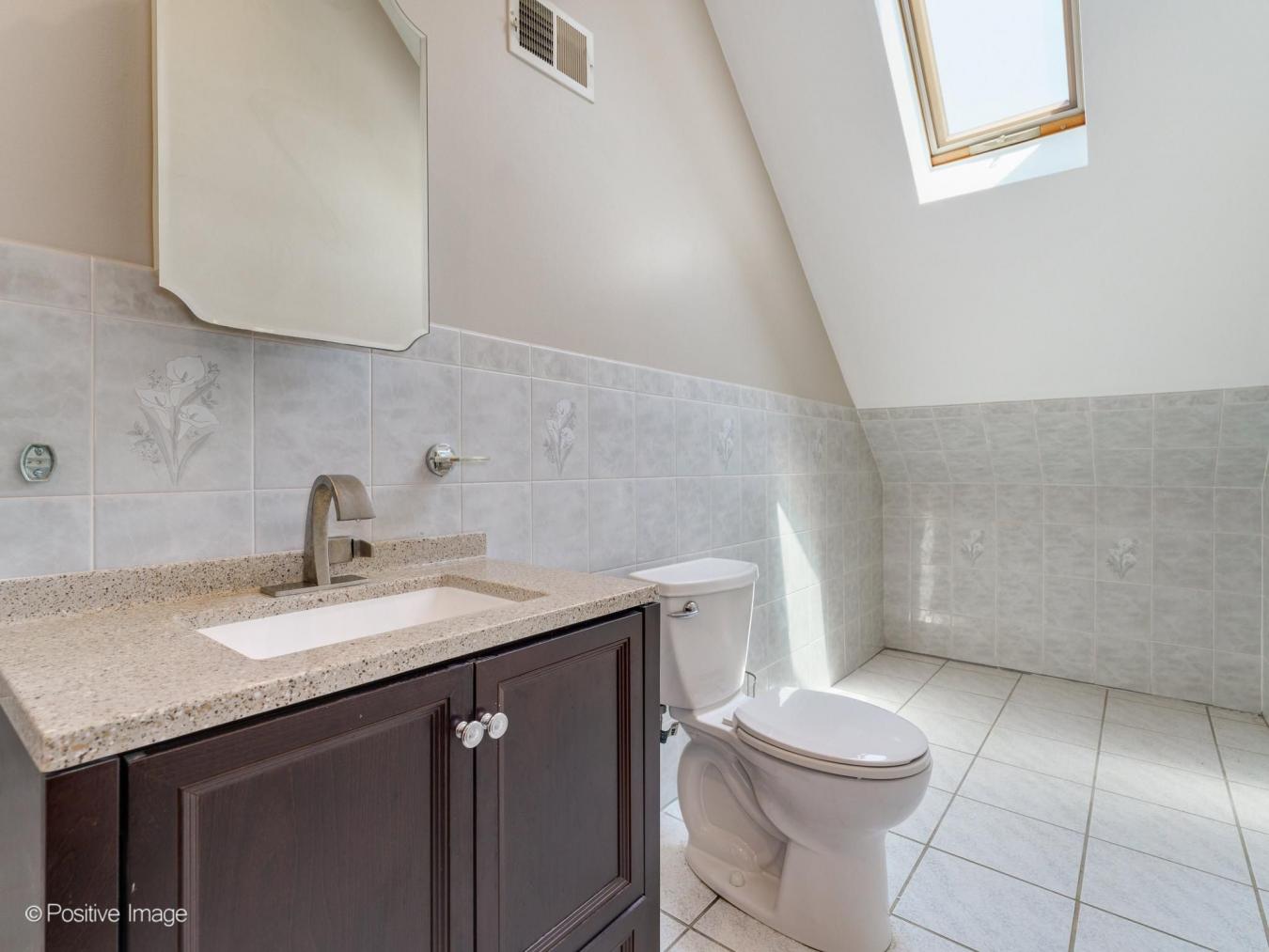 property-image-30