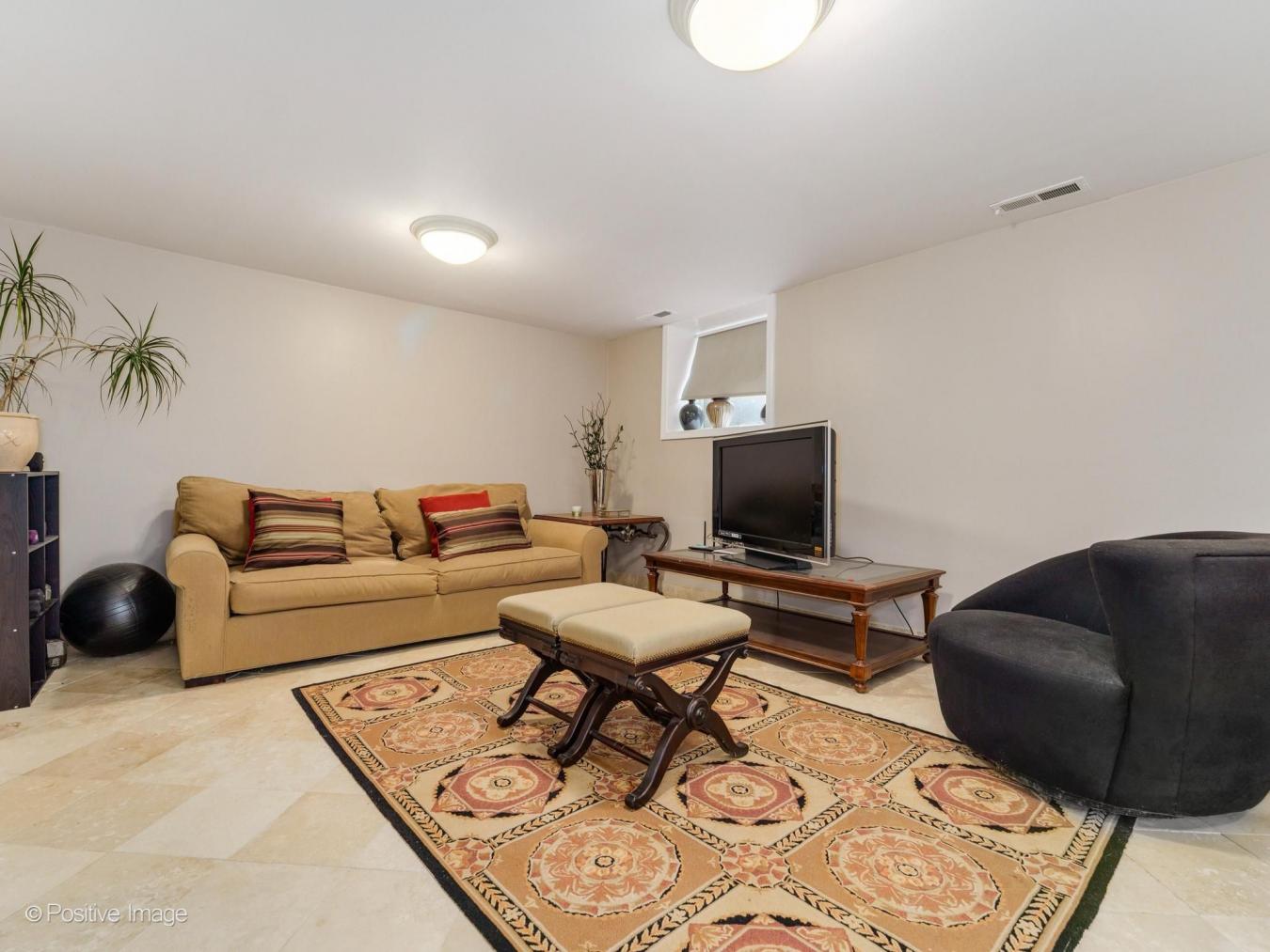 property-image-31