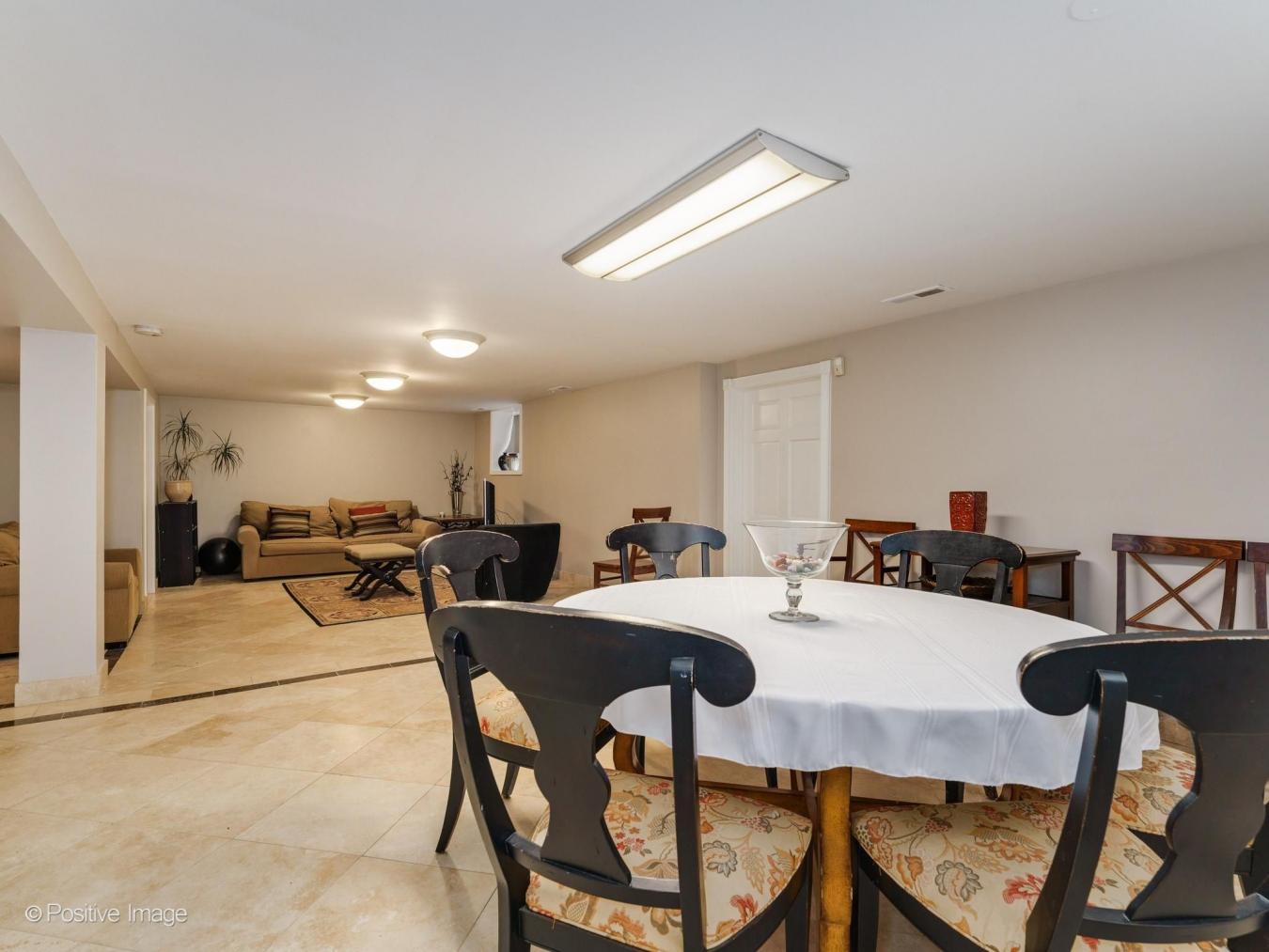 property-image-32