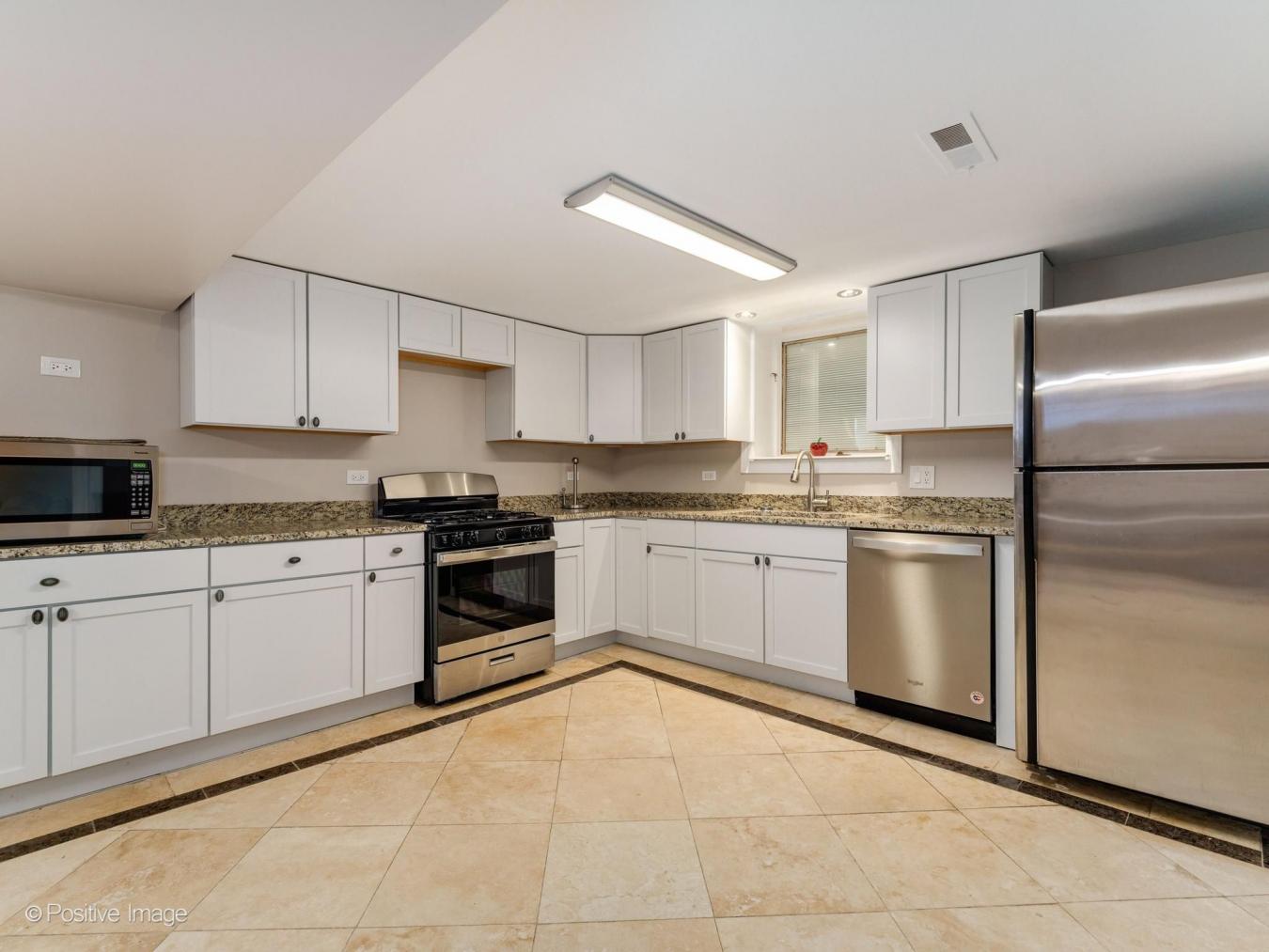 property-image-33