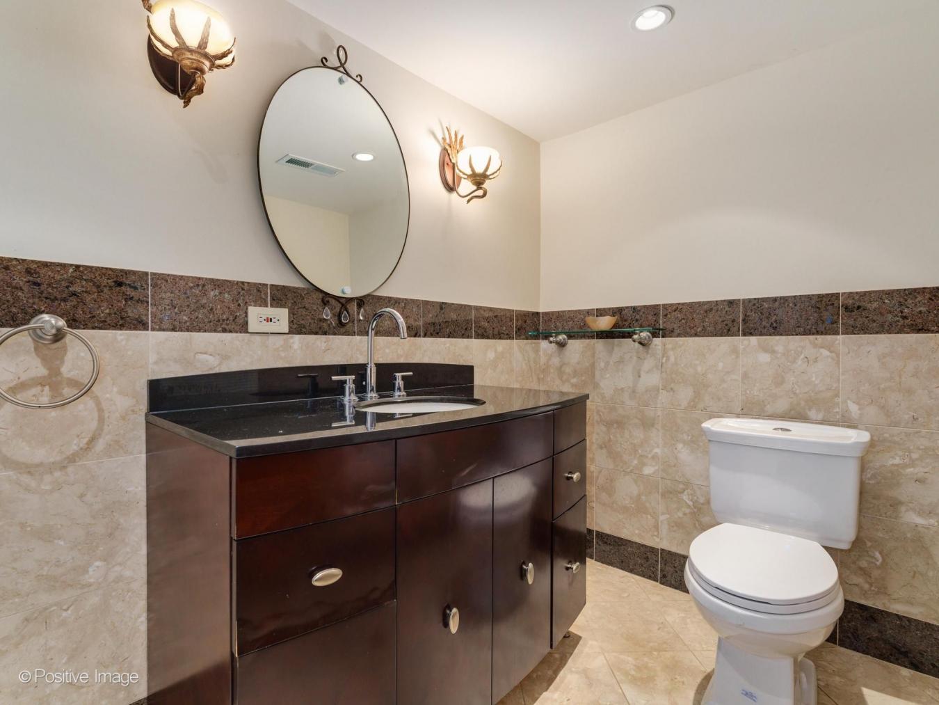 property-image-34