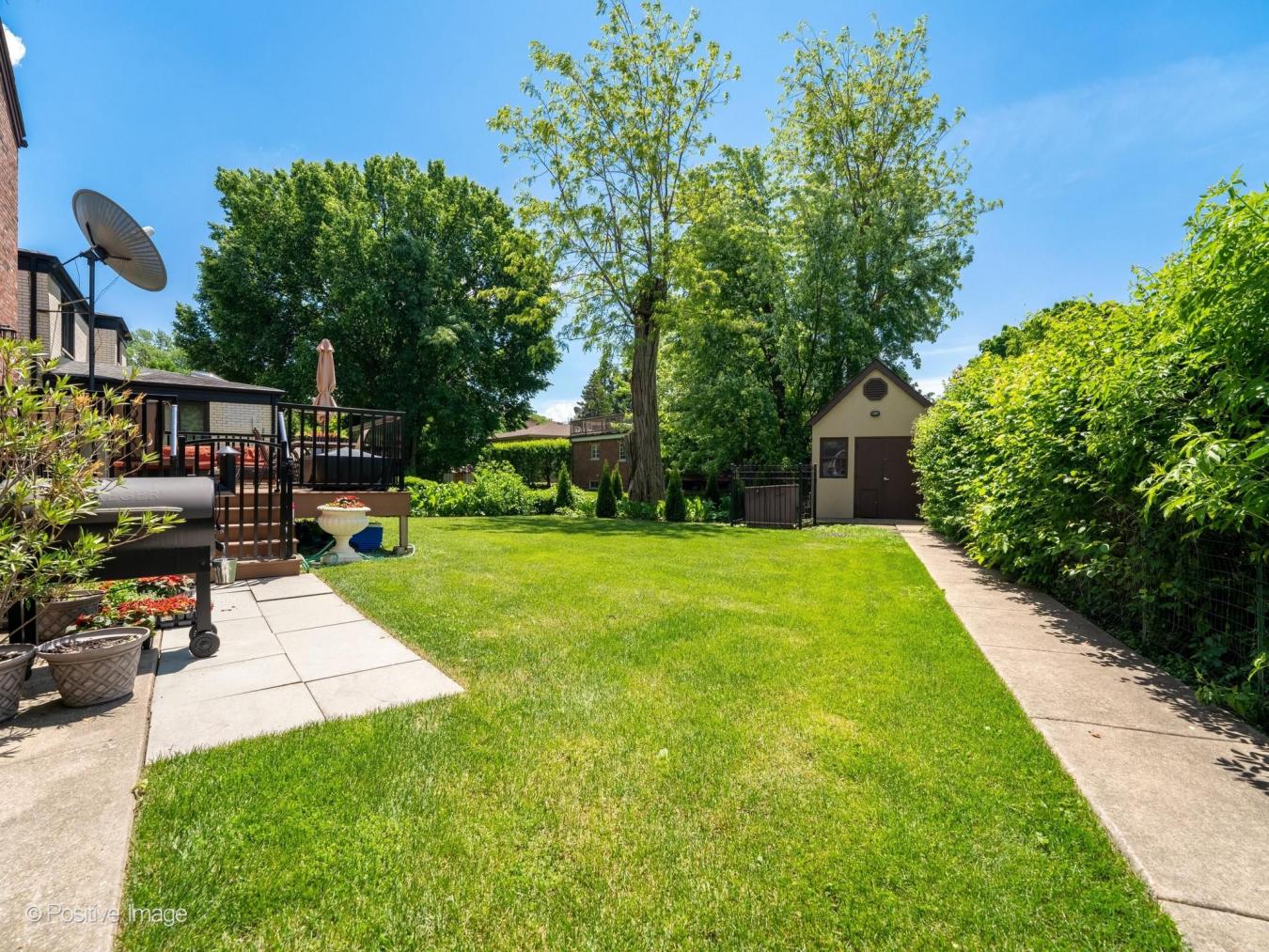 property-image-36