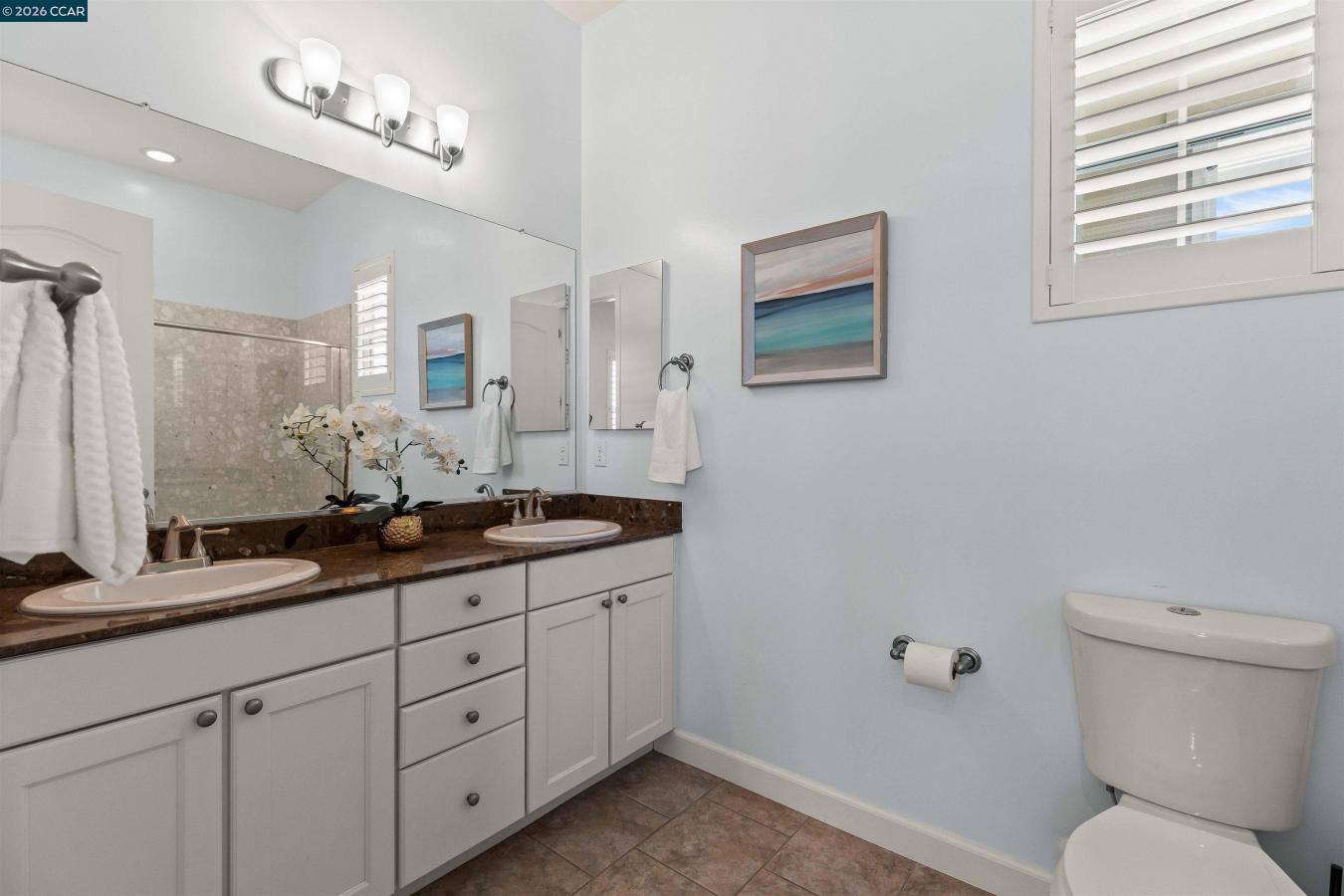 property-image-7