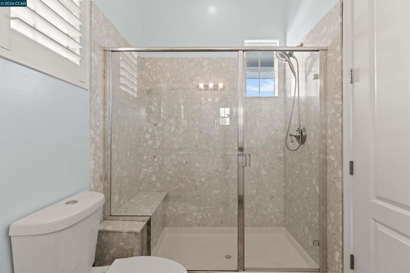 property-image-8