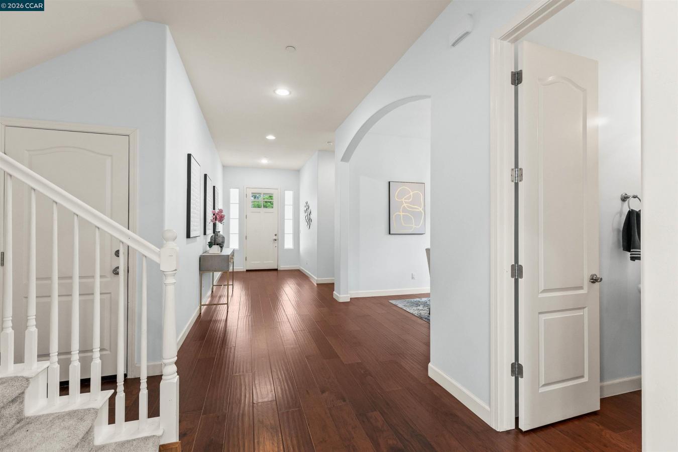 property-image-9