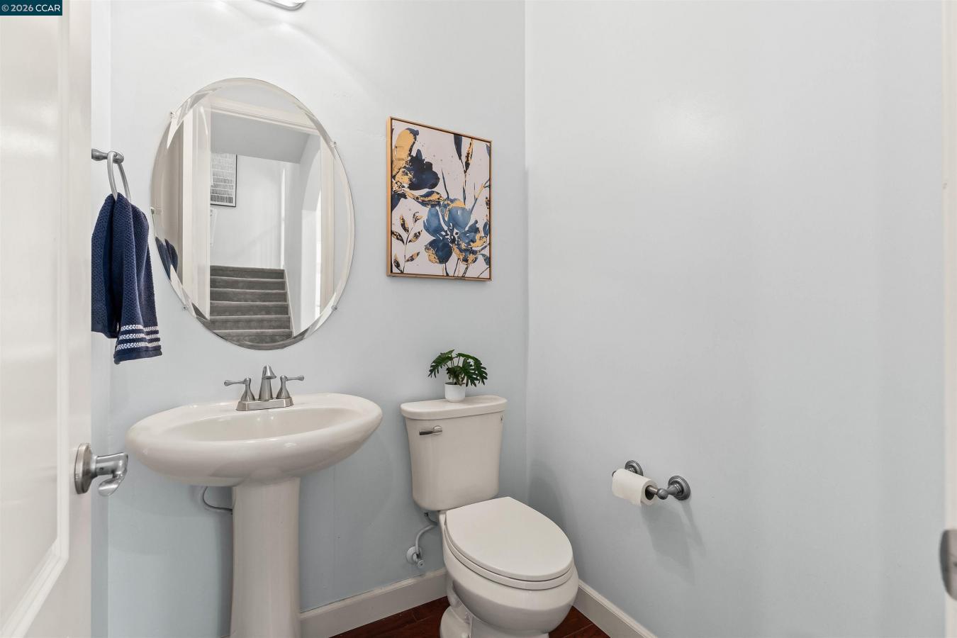 property-image-10