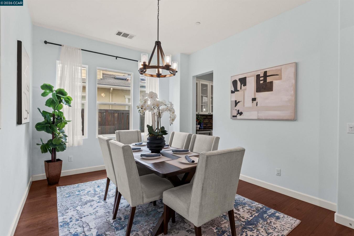 property-image-11