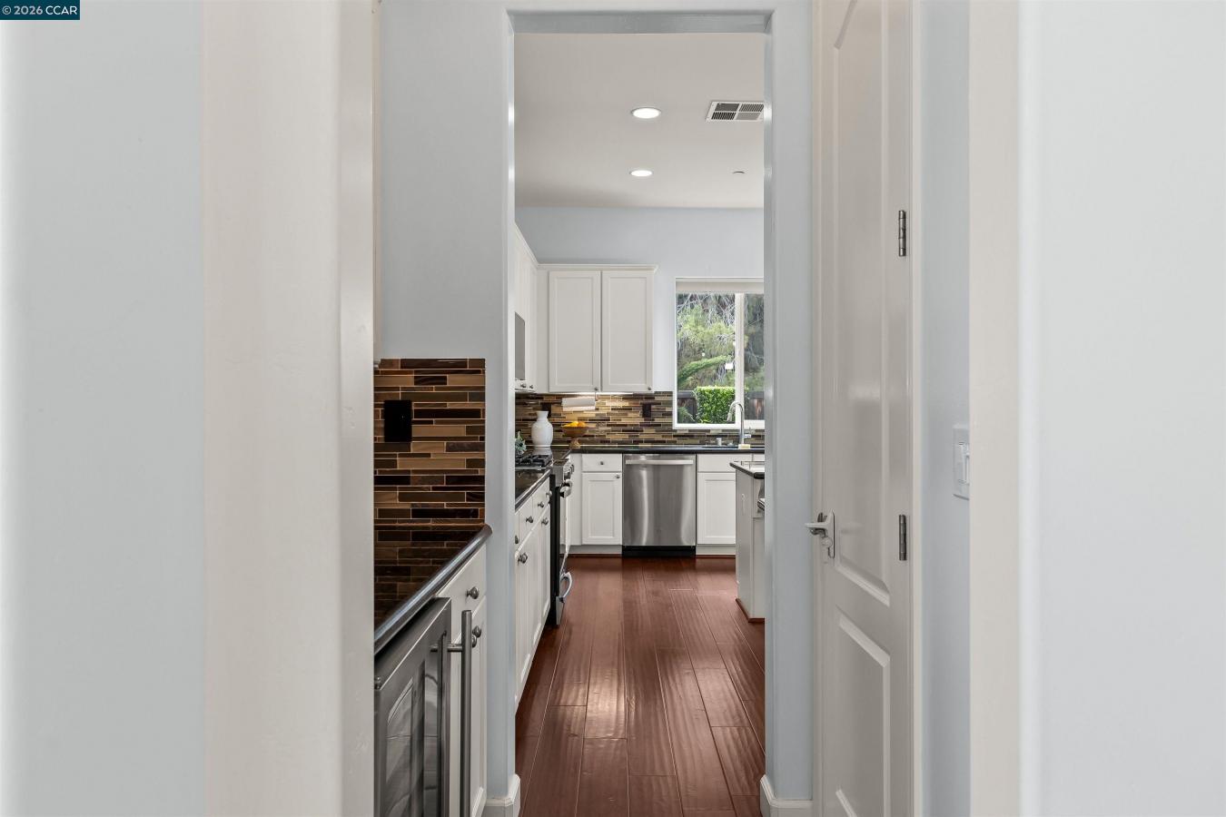 property-image-12