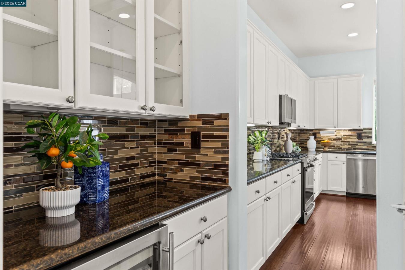 property-image-13