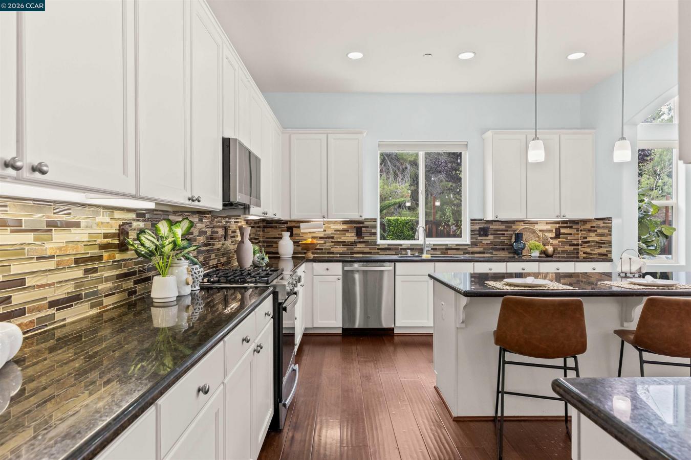 property-image-14