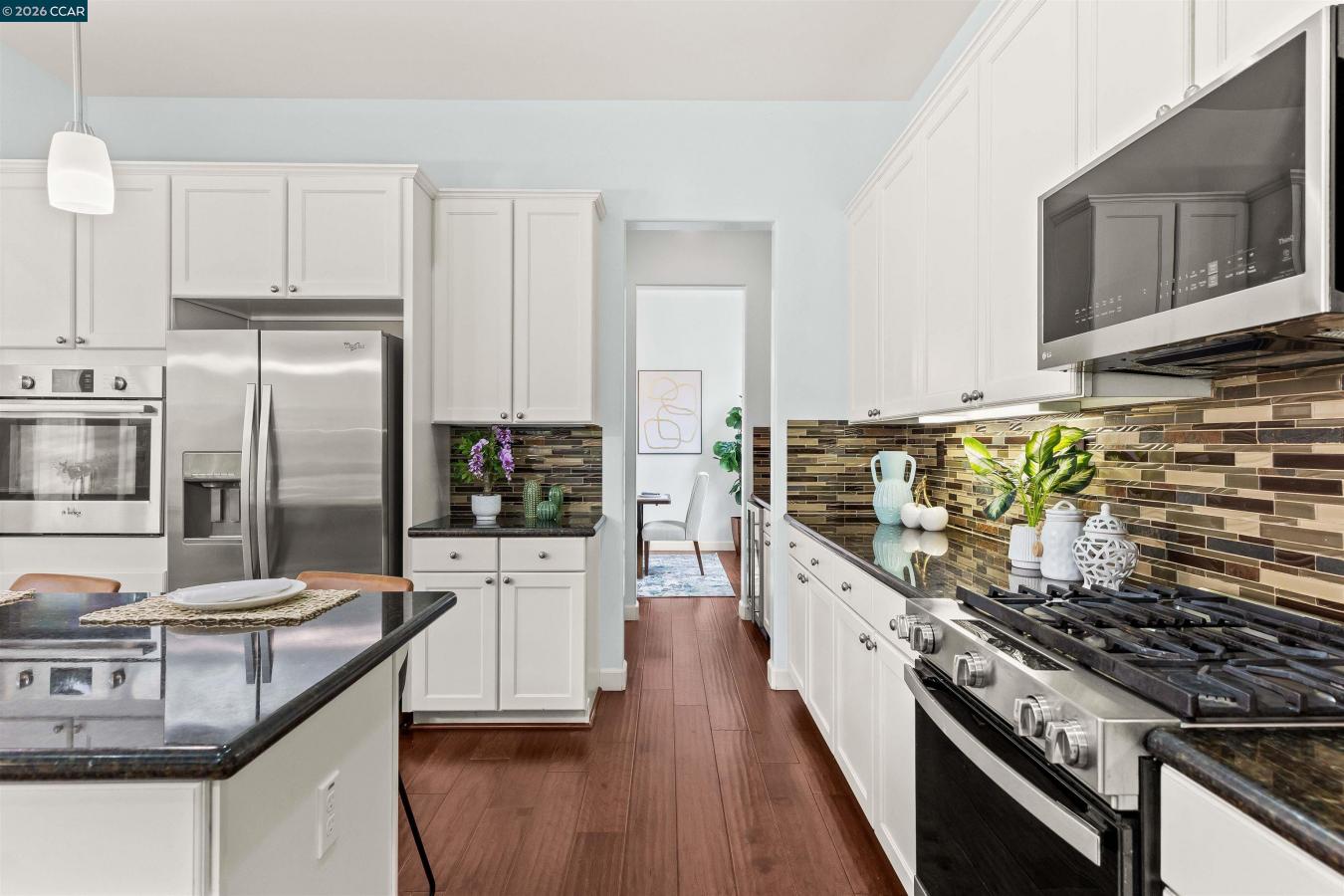 property-image-15