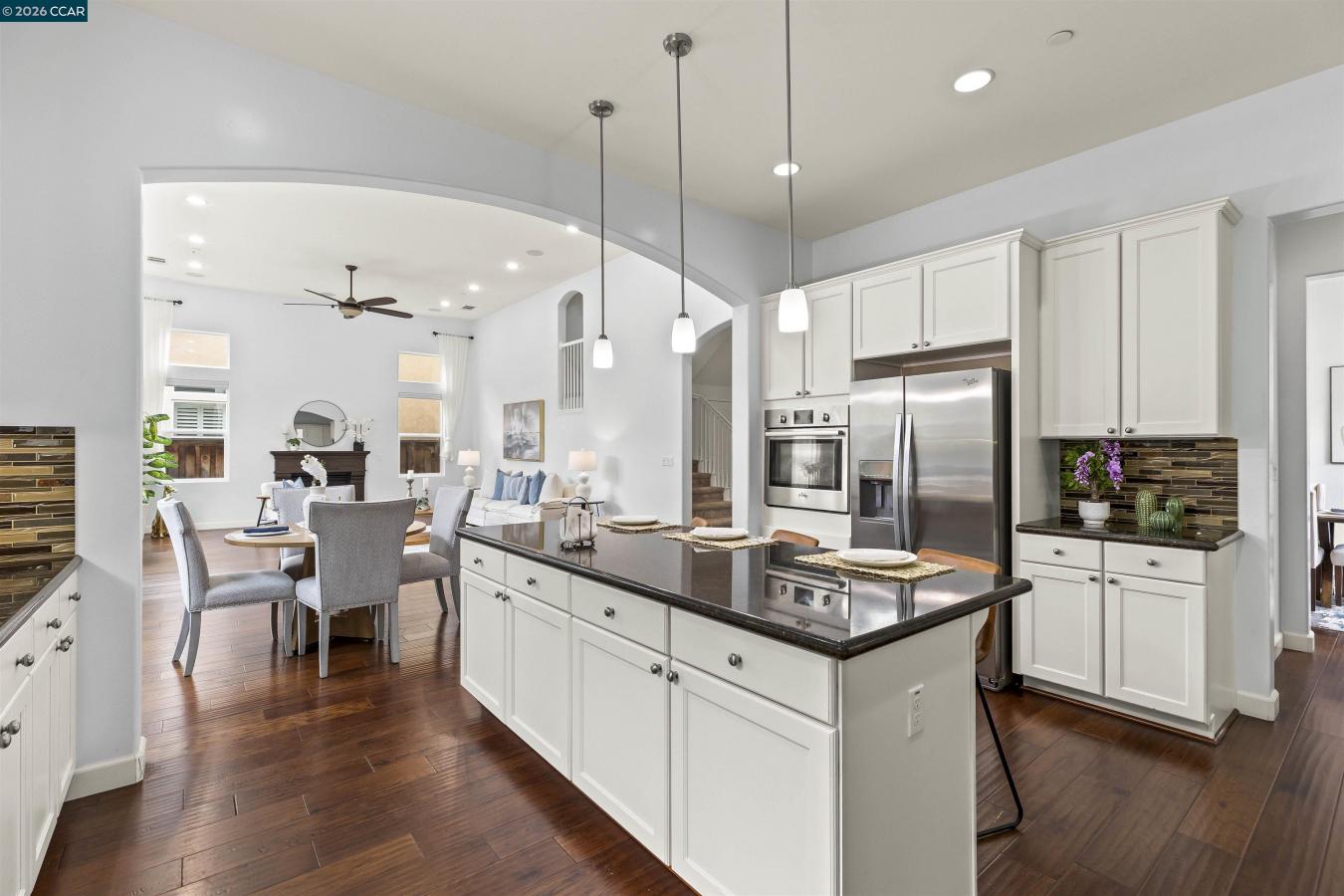 property-image-16