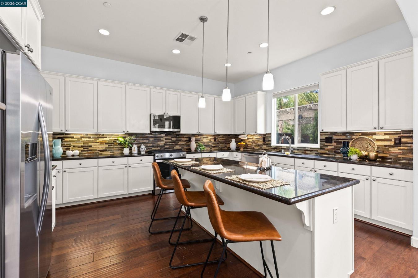 property-image-17