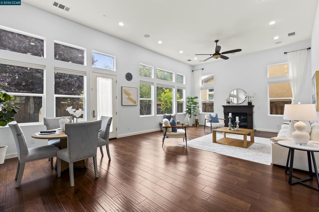 property-image-18